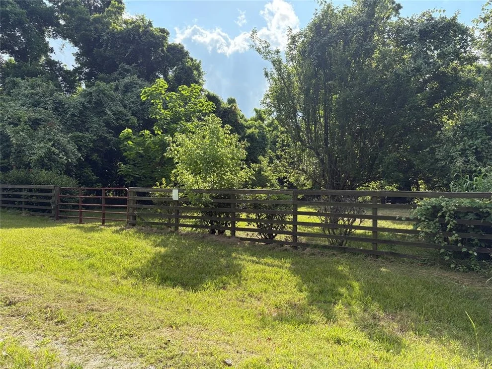 Unit for sale at TBD River Road S, Livingston, TX 77351