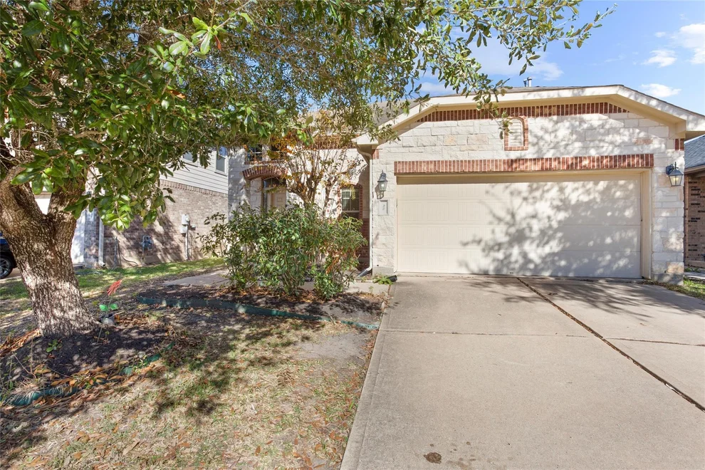 Unit for sale at 30 Supiro Drive, Manvel, TX 77578