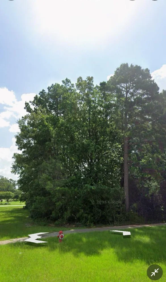 Unit for sale at 4502 Siandra Creek Court, Spring, TX 77386