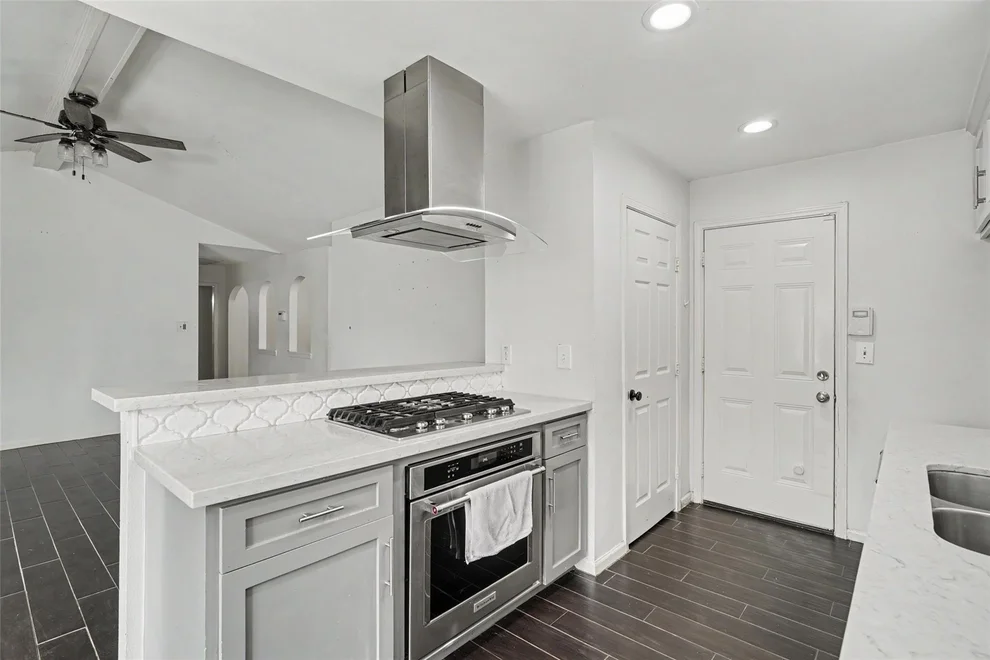 Unit for sale at 11607 Sagehurst Lane, Houston, TX 77089