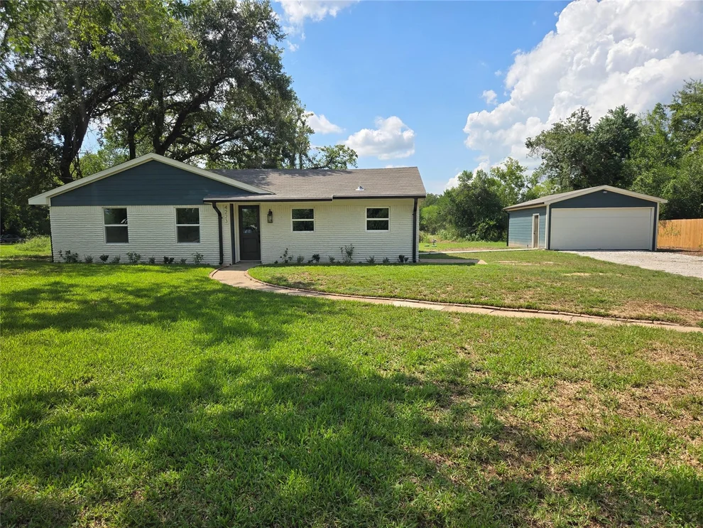 Unit for sale at 4223 Baron De Bastrop Street, Sealy, TX 77474