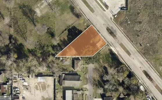 Unit for sale at 9119 W Montgomery Road, Houston, TX 77088