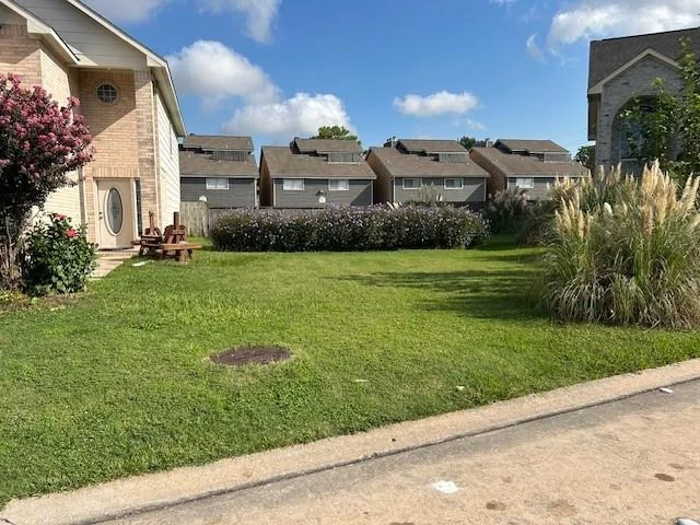 Unit for sale at 11138 Opatrny Meadows Lane, Houston, TX 77064