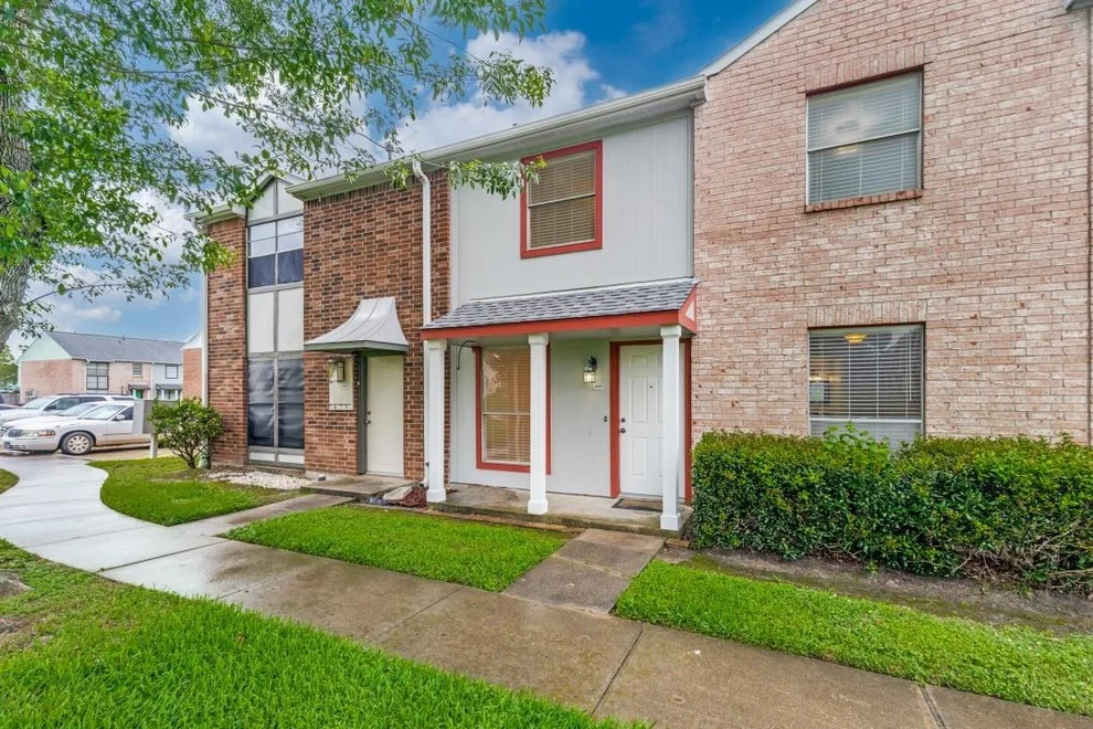 Unit for sale at 4053 Young Street, Pasadena, TX 77504