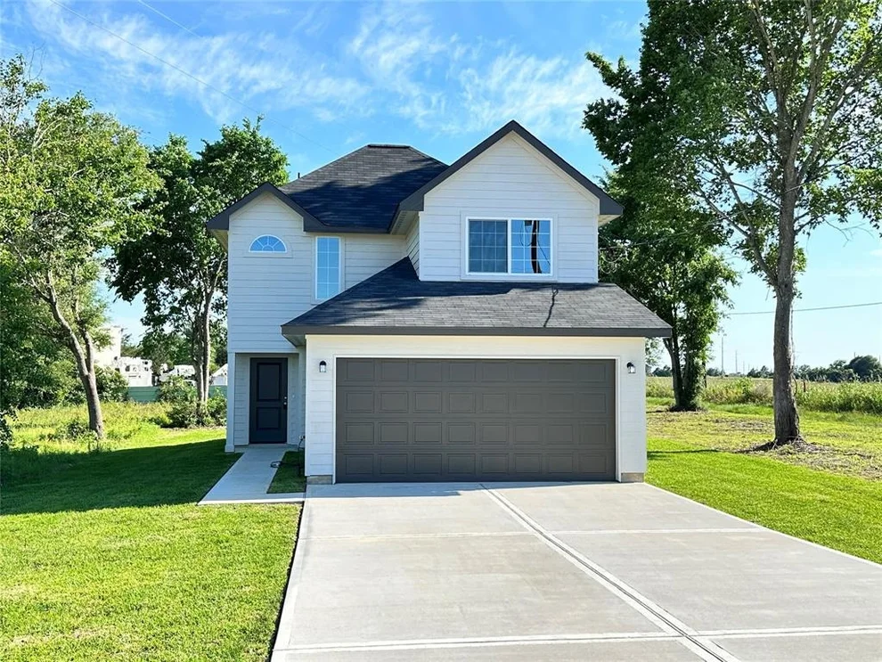 Unit for sale at 504 Oleander Street, Prairie View, TX 77484