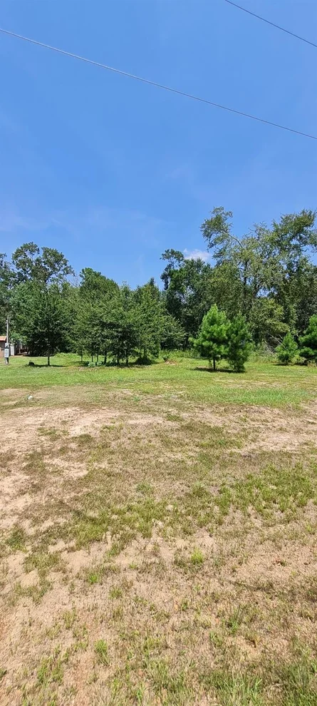 Unit for sale at 695 Road 3371a, Cleveland, TX 77327
