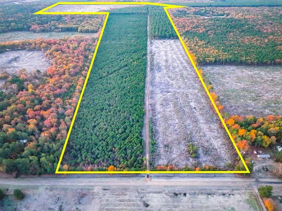 Unit for sale at 0 Fm 2120, Bagwell, TX 75426