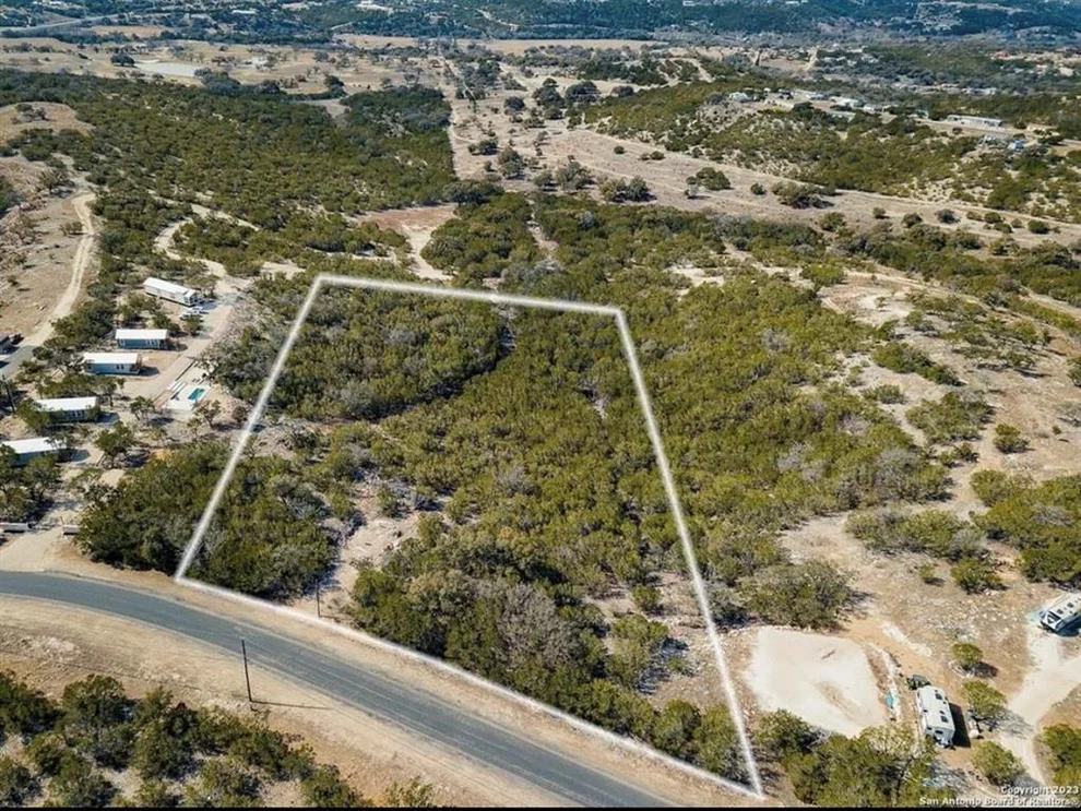 Unit for sale at 218 Madrona Drive S, Kerrville, TX 78028