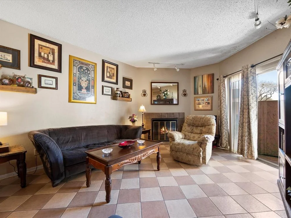 Unit for sale at 10855 Meadowglen Lane, Houston, TX 77042
