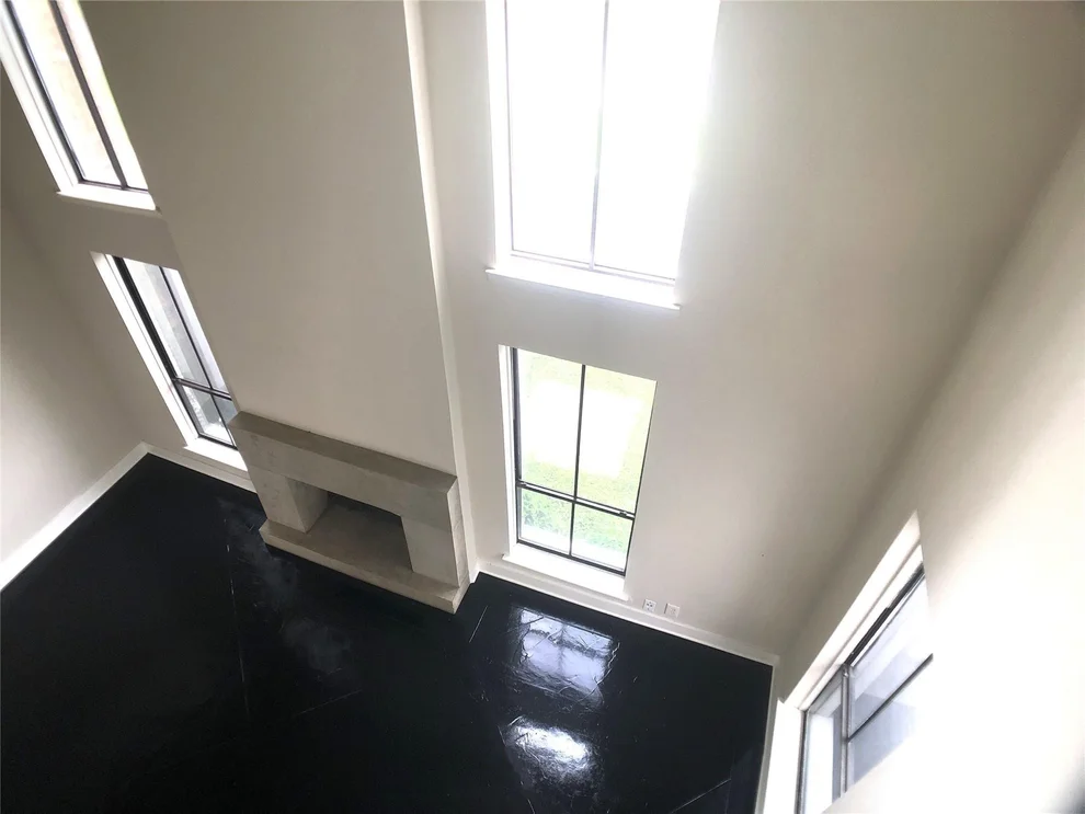 Unit for sale at 8505 Wilcrest Drive, Houston, TX 77099