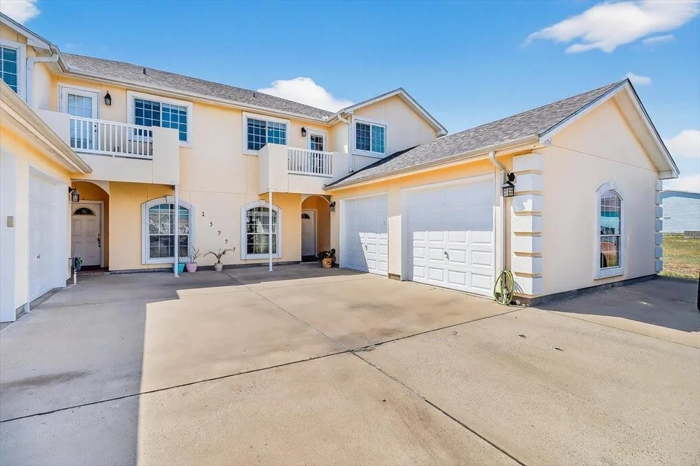 Unit for sale at 13997 Ports O Call Drive, Unit C, Corpus Christi, TX 78418