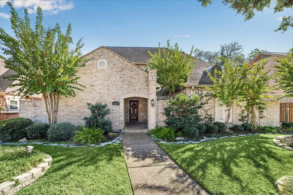 Unit for sale at 11415 Del Monte Drive, Houston, TX 77077
