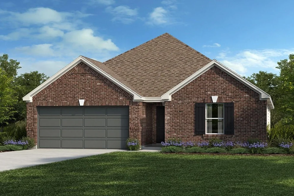 Unit for sale at 18238 Balsam Fields Drive, Tomball, TX 77377