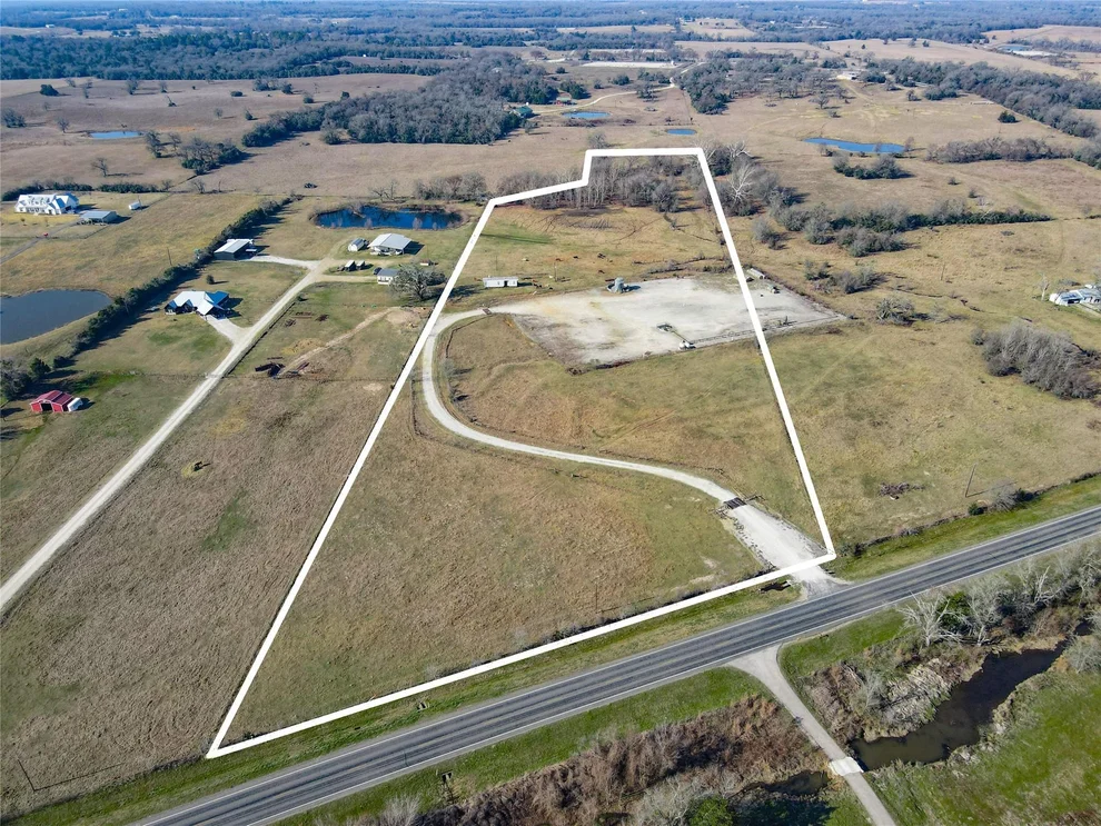 Unit for sale at 0 S Fm 46, Franklin, TX 77856
