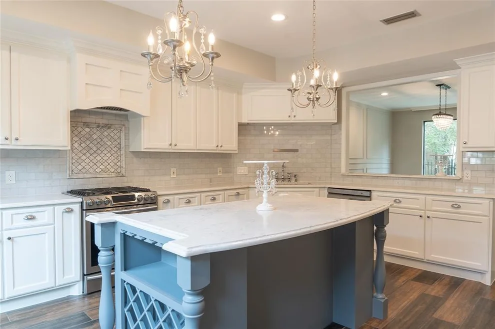 Unit for sale at 201 Vanderpool Lane, Houston, TX 77024