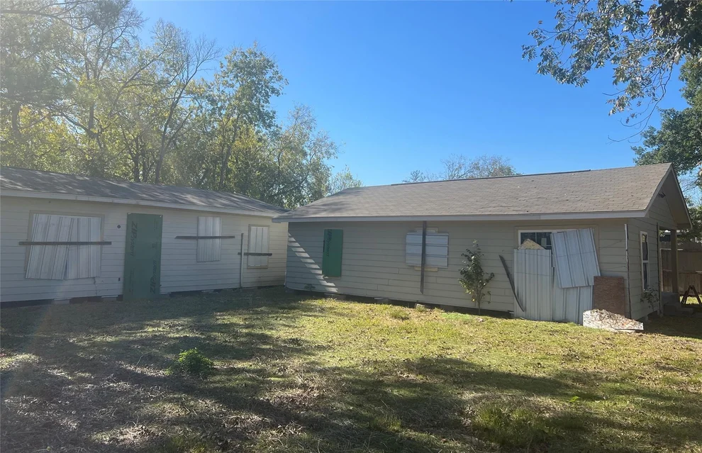 Unit for sale at 7996 Boy Street, Houston, TX 77028