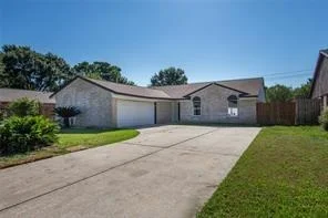 Unit for sale at 4715 Broken Elm Drive, Spring, TX 77388