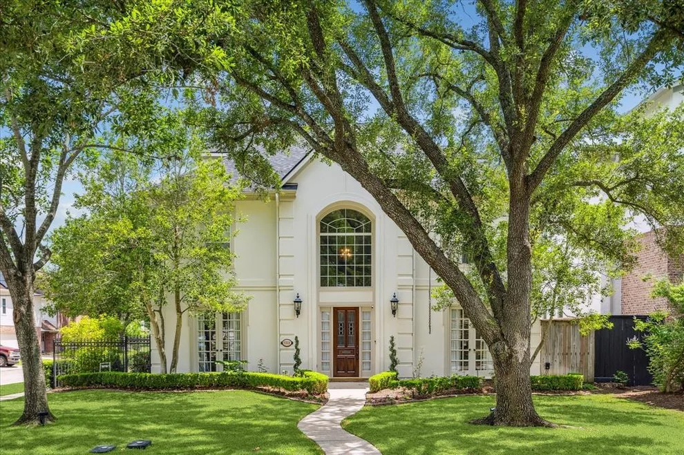 Unit for sale at 5301 Grand Lake Street, Bellaire, TX 77401