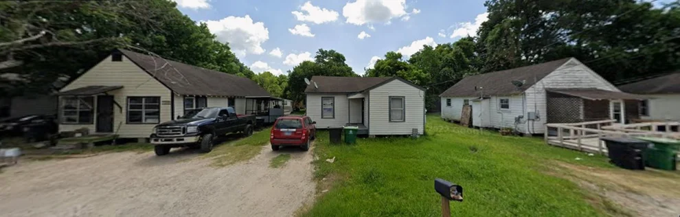Unit for sale at 7328 Parkes Street, Houston, TX 77088