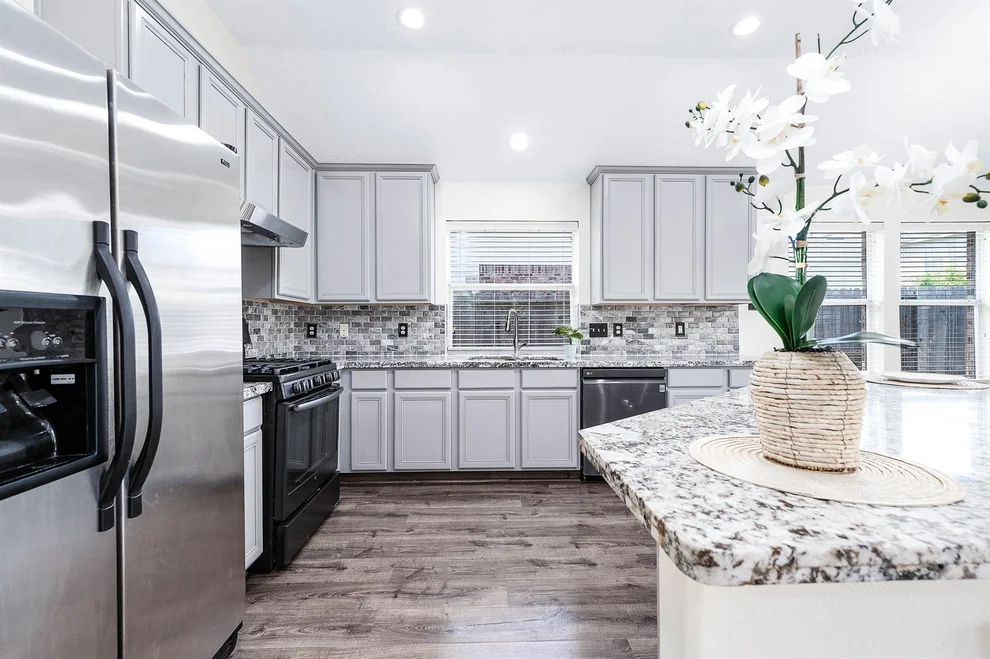 Unit for sale at 7617 Waterlilly Lane, Pearland, TX 77581