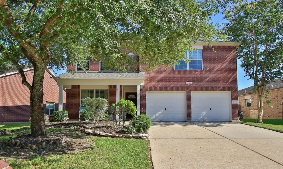 Unit for sale at 20019 Cypresswood Springs, Spring, TX 77373