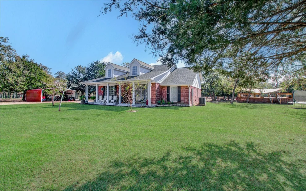 Unit for sale at 1779 County Road 151, Columbus, TX 78934