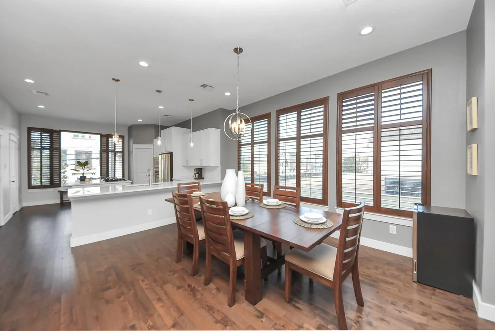 Unit for sale at 5605 Darling Street, Houston, TX 77007