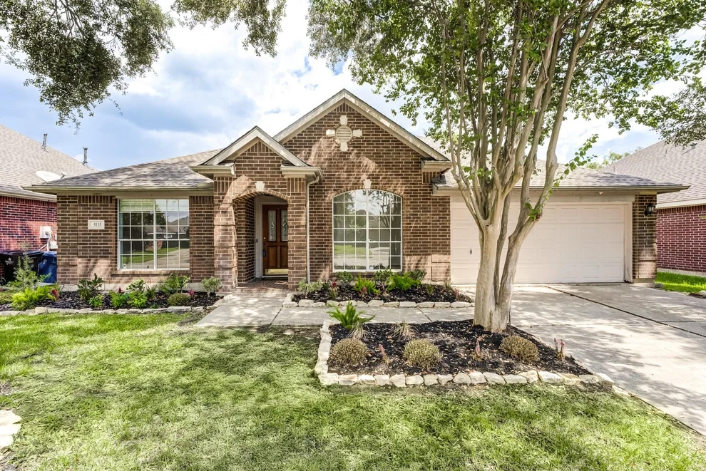 Unit for sale at 3115 Elkdale Drive, Houston, TX 77082
