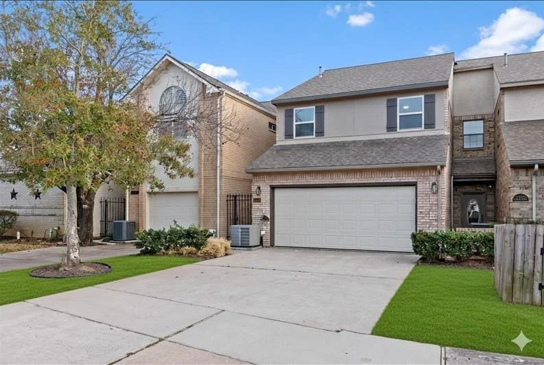 Unit for sale at 2114 Gunwale Circle, Willis, TX 77318