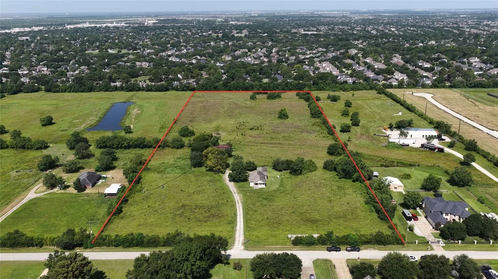 Unit for sale at 15925 Merle Road, Cypress, TX 77433