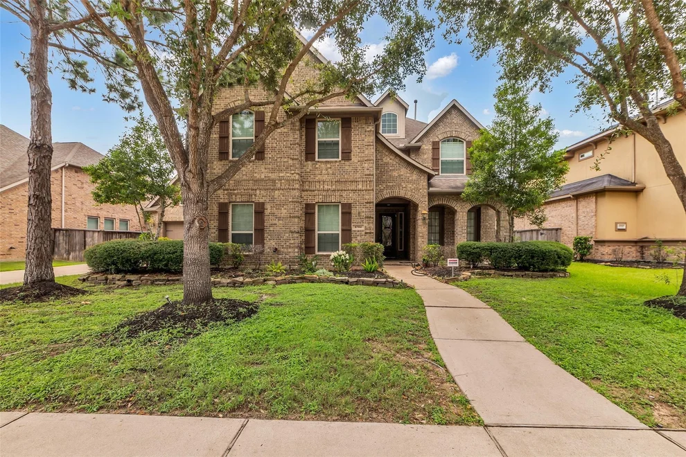 Unit for sale at 10314 Radcliff Lake Drive, Katy, TX 77494