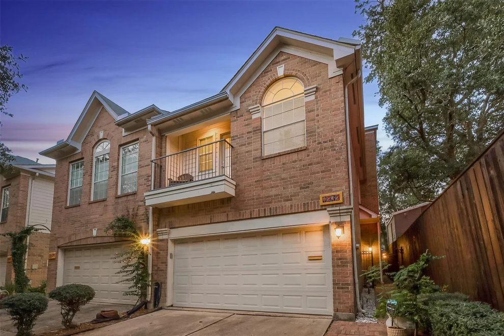Unit for sale at 1212 W Alabama Street, Houston, TX 77006