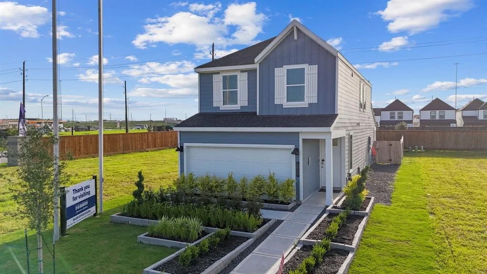 Unit for sale at 2938 Needham Garden Lane, Houston, TX 77051