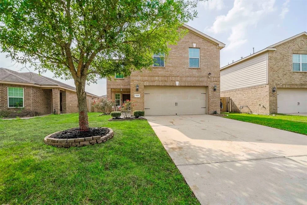 Unit for sale at 9426 Amethyst Glen Drive, Rosharon, TX 77583