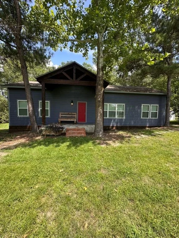 Unit for sale at 371 Fm 1872, Corrigan, TX 75939