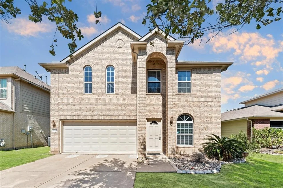 Unit for sale at 19450 Little Pine Lane, Katy, TX 77449