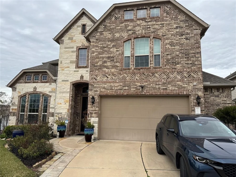 Unit for sale at 24130 Cannon Anello Court, Katy, TX 77493