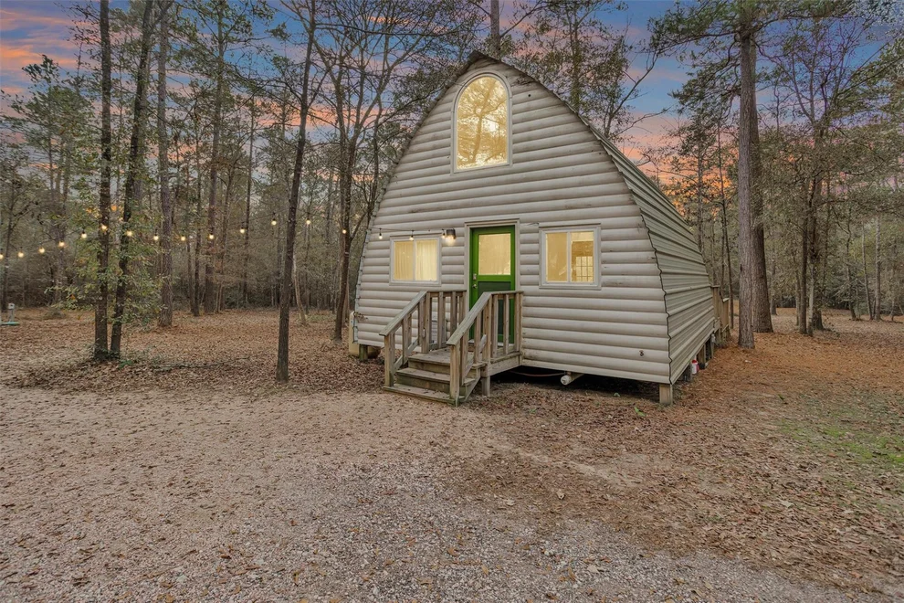 Unit for sale at 215 Fm 2929 Road, Huntsville, TX 77340