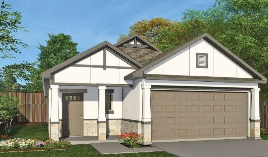 Unit for sale at 6410 Bolinas Court, Rosharon, TX 77583