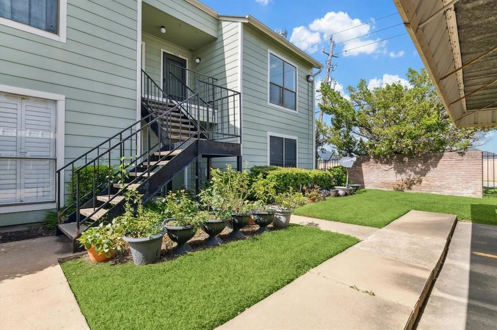 Unit for sale at 14777 Wunderlich Drive, Houston, TX 77069