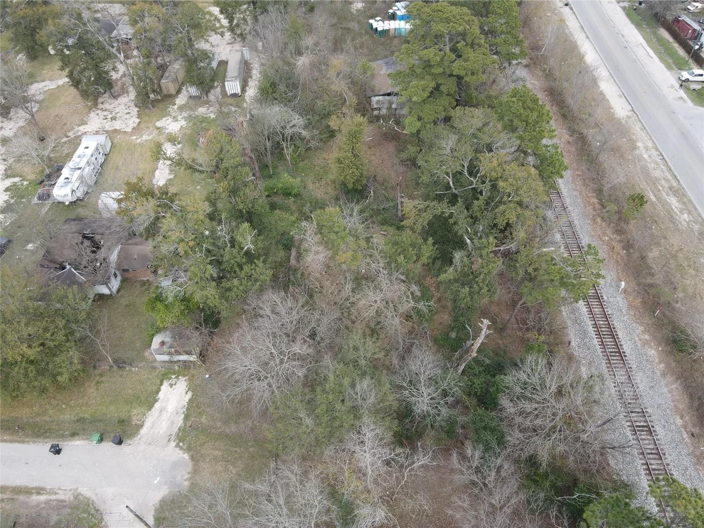 Unit for sale at 0 Wiley Road, Houston, TX 77093