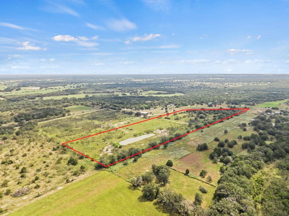 Unit for sale at 0 County Road 504, Flatonia, TX 78941
