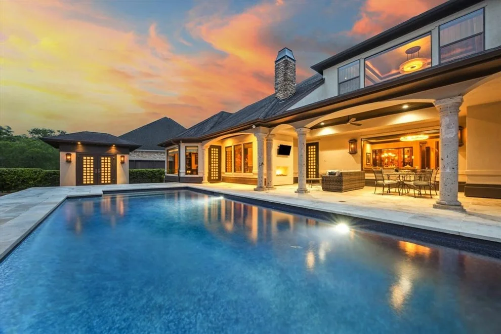 Unit for sale at 505 Hunters Lane, Friendswood, TX 77546
