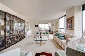 Unit for sale at 5110 San Felipe Street, Houston, TX 77056