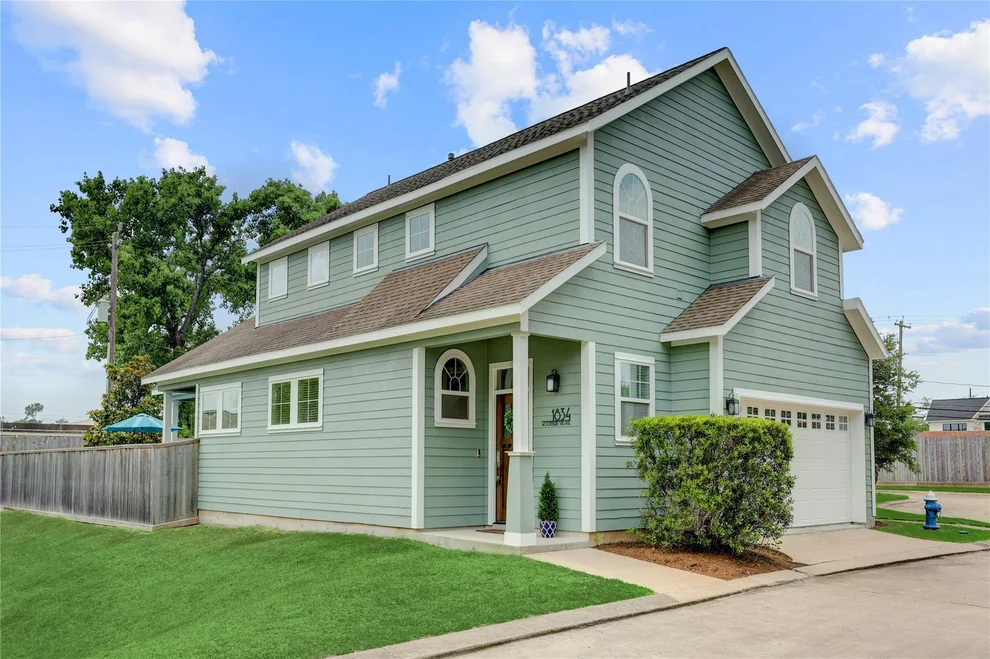 Unit for sale at 1834 Woodbend Village Court, Houston, TX 77055