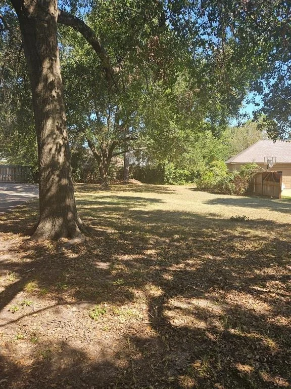 Unit for sale at 4202 Meadowchase Lane, Houston, TX 77014