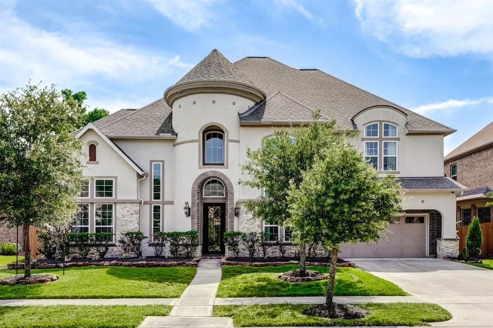 Unit for sale at 3650 Sage Hollow Drive, Spring, TX 77386