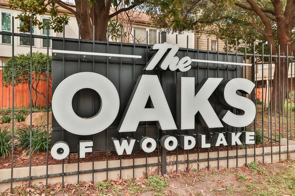Unit for sale at 2100 Tanglewilde Street, Houston, TX 77063