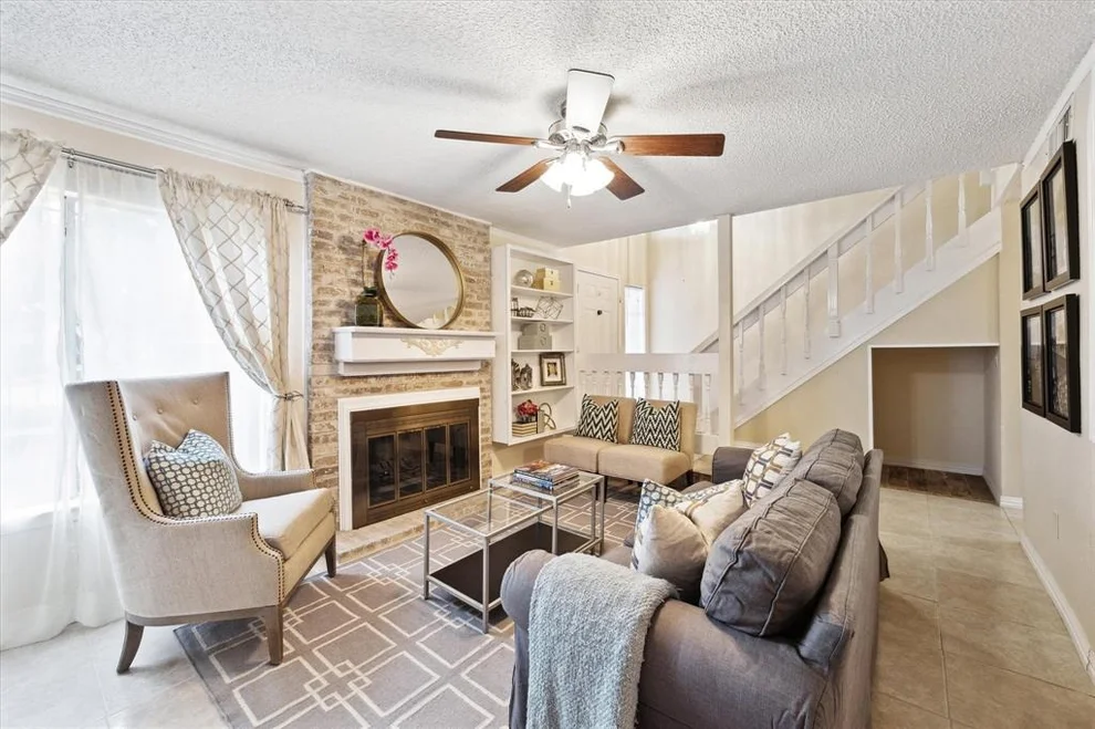 Unit for sale at 11627 Village Place Drive, Houston, TX 77077