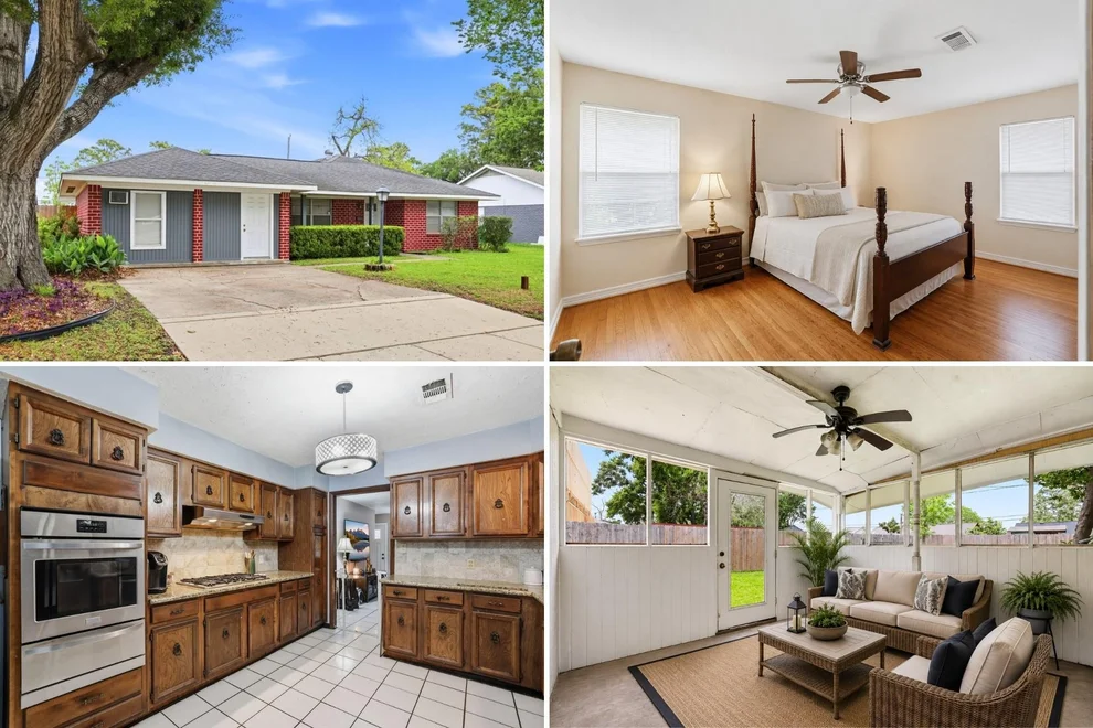 Unit for sale at 10922 Ivyridge Road, Houston, TX 77043